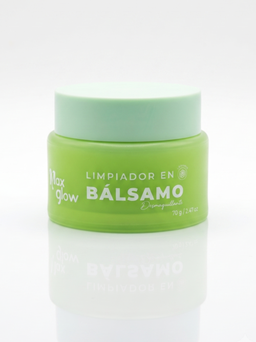 Producto